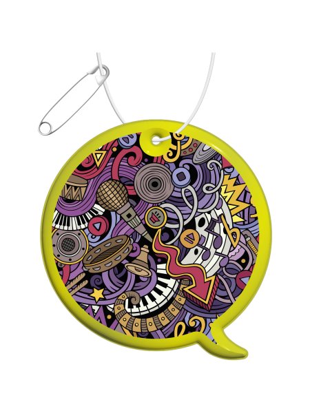 zertifizierte-bedruckbare-reflektierende-anhanger-neongelb-5.jpg