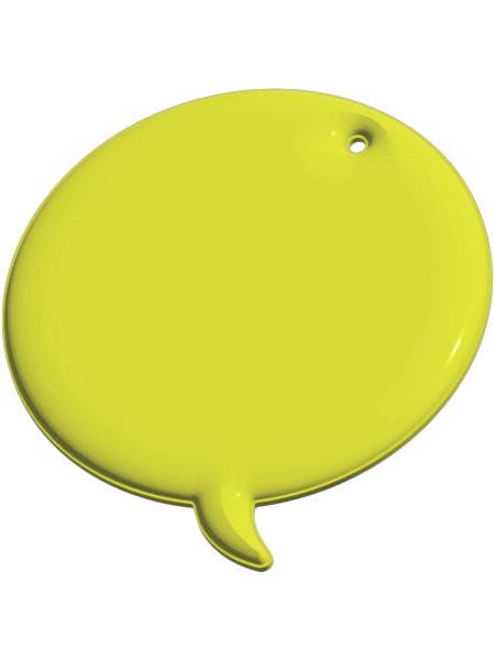 zertifizierte-bedruckbare-reflektierende-anhanger-neongelb-6.jpg