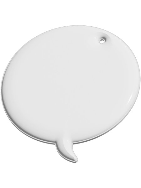 zertifizierte-bedruckbare-reflektierende-anhanger-weiss-4.jpg