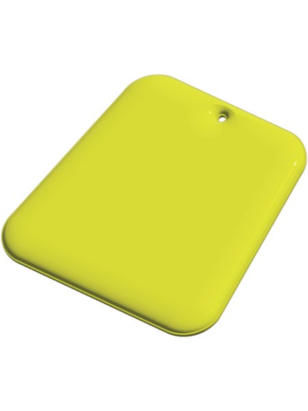 reflektierender-trapez-anhanger-tpu-neongelb-8.jpg
