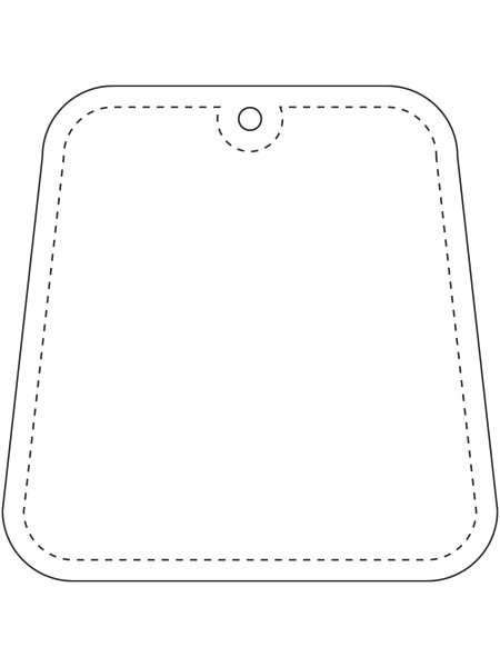 reflektierender-trapez-anhanger-tpu-weiss-4.jpg