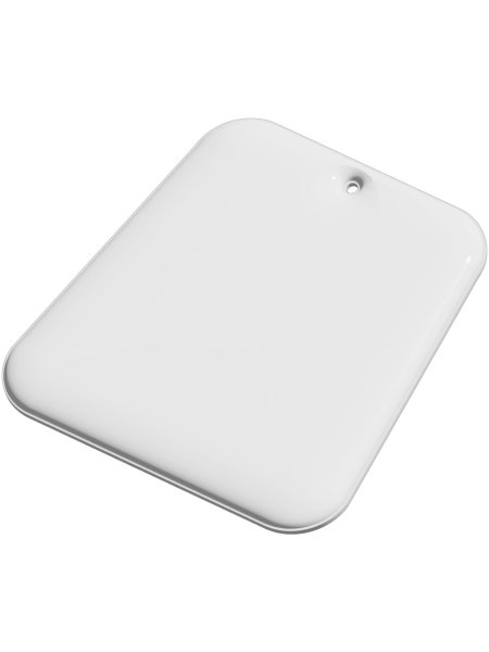 reflektierender-trapez-anhanger-tpu-weiss-5.jpg