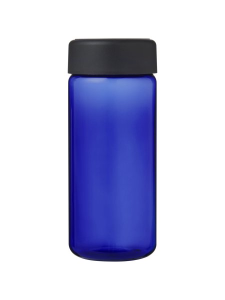 h2o-activer-octave-tritantm-600-ml-sportflasche-mit-drehdeckel-blauschwarz-28.jpg