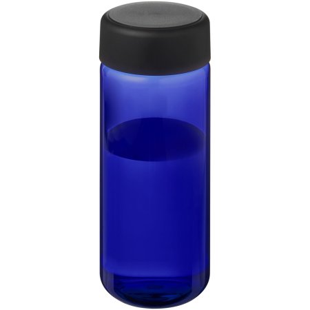 h2o-activer-octave-tritantm-600-ml-sportflasche-mit-drehdeckel-blauschwarz.jpg