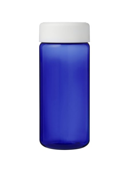 h2o-activer-octave-tritantm-600-ml-sportflasche-mit-drehdeckel-blauweiss-16.jpg