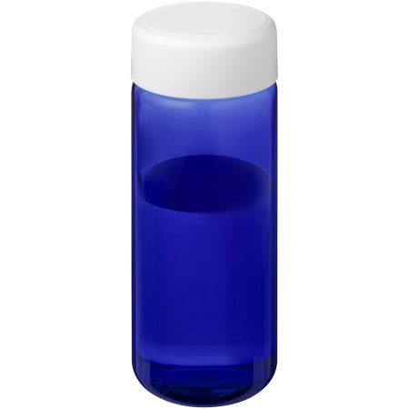 h2o-activer-octave-tritantm-600-ml-sportflasche-mit-drehdeckel-blauweiss.jpg