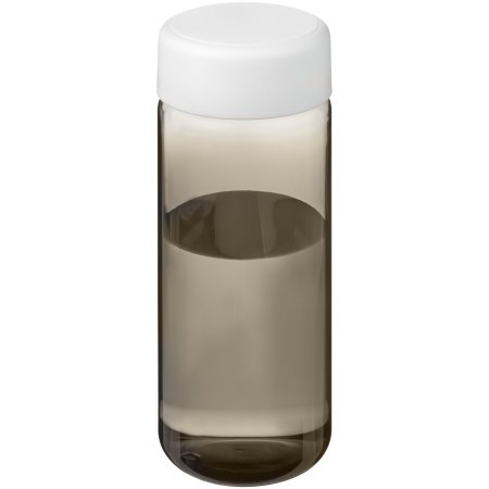 H2O Active® Octave Tritan™ 600-ml-Sportflasche mit Drehdeckel