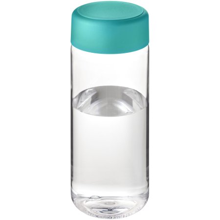 h2o-activer-octave-tritantm-600-ml-sportflasche-mit-drehdeckel-transparent-klaraquablau.jpg