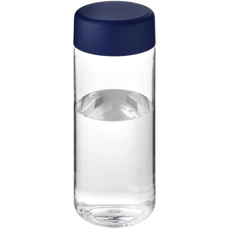 h2o-activer-octave-tritantm-600-ml-sportflasche-mit-drehdeckel-transparent-klarblau.jpg