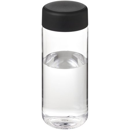 h2o-activer-octave-tritantm-600-ml-sportflasche-mit-drehdeckel-transparent-klarschwarz.jpg