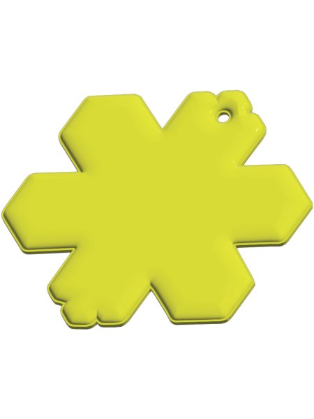 rfxtm-reflektierender-pvc-aufhanger-schneeflocke-neongelb-8.jpg