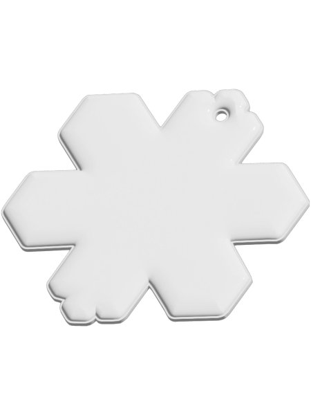 rfxtm-reflektierender-aufhanger-schneeflocke-weiss-5.jpg