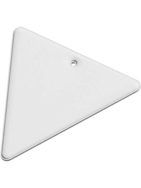 rfxtm-reflektierender-tpu-aufhanger-mit-logo-weiss-5.jpg