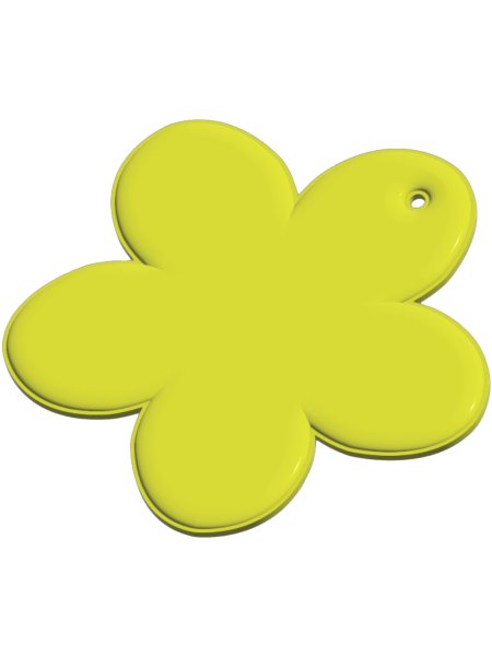 reflektierender-blumen-anhanger-aus-tpu-neongelb-8.jpg