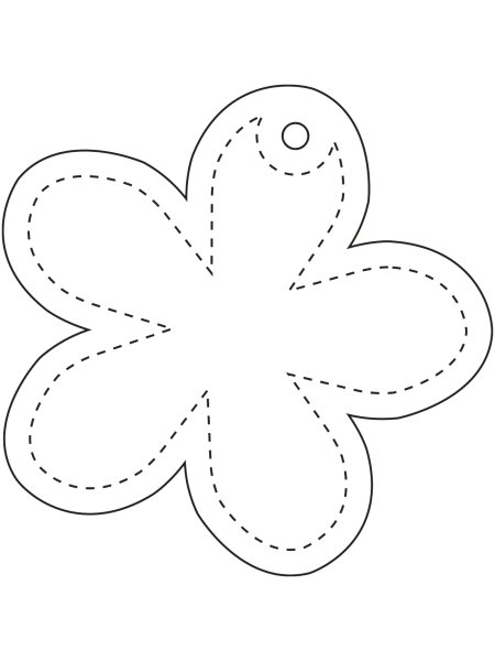 reflektierender-blumen-anhanger-aus-tpu-weiss-4.jpg