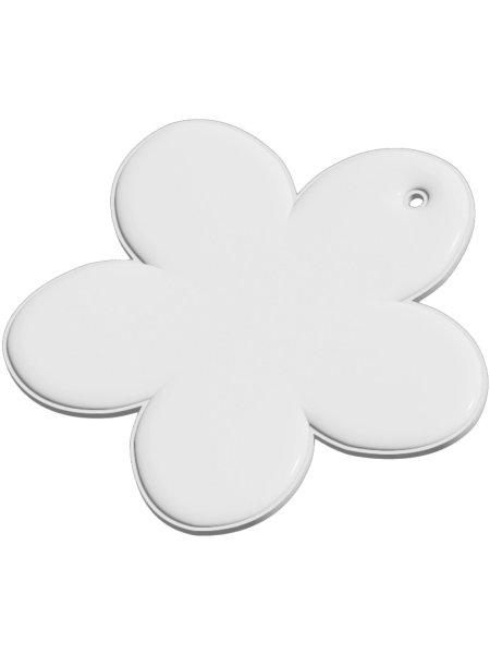 reflektierender-blumen-anhanger-aus-tpu-weiss-5.jpg