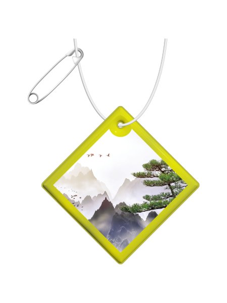 rfxtm-diamant-reflektierender-aufhanger-neongelb-6.jpg