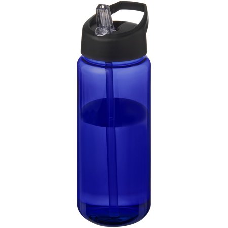 h2o-activer-octave-tritantm-600-ml-sportflasche-mit-ausgussdeckel-blauschwarz.jpg