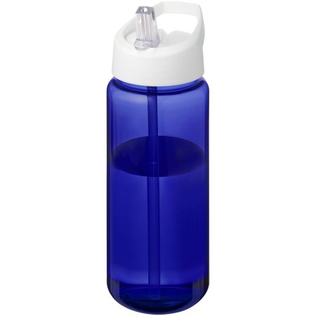 h2o-activer-octave-tritantm-600-ml-sportflasche-mit-ausgussdeckel-blauweiss.jpg