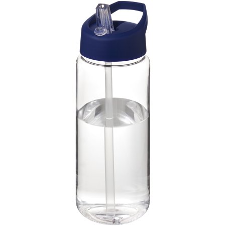 h2o-activer-octave-tritantm-600-ml-sportflasche-mit-ausgussdeckel-transparent-klarblau.jpg