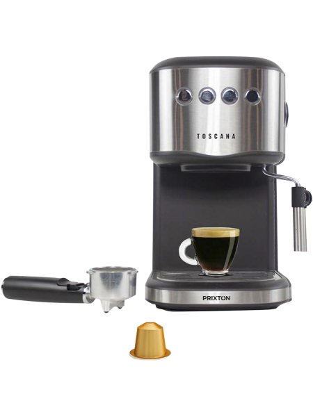 prixton-toscana-espressomaschine-schwarz-7.jpg