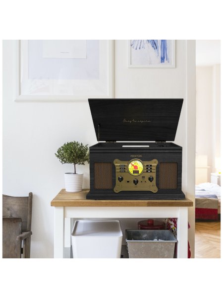 prixton-century-vinyl-plattenspieler-und-musikplayer-schwarz-3.jpg