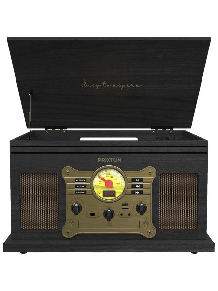 prixton-century-vinyl-plattenspieler-und-musikplayer-schwarz-4.jpg