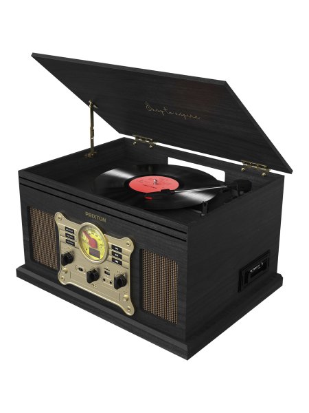 prixton-century-vinyl-plattenspieler-und-musikplayer-schwarz-6.jpg