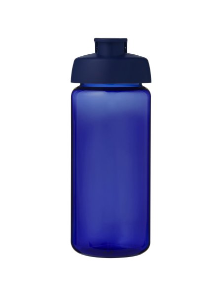 h2o-activer-octave-tritantm-600-ml-sportflasche-mit-klappdeckel-blaublau-31.jpg