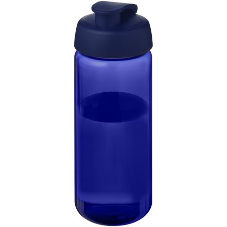 h2o-activer-octave-tritantm-600-ml-sportflasche-mit-klappdeckel-blaublau.jpg