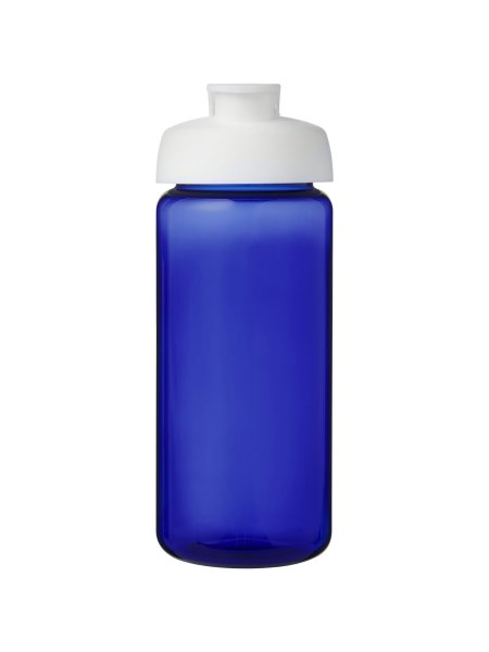h2o-activer-octave-tritantm-600-ml-sportflasche-mit-klappdeckel-blauweiss-21.jpg