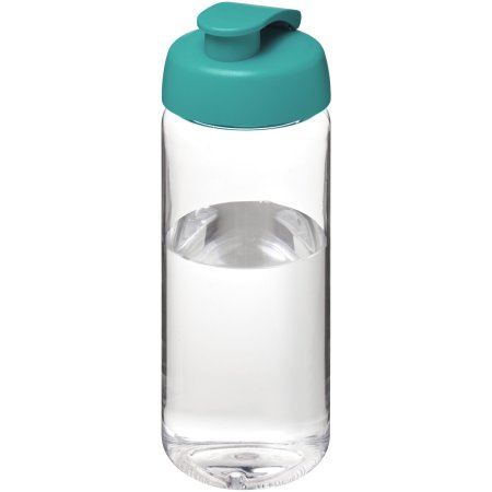 h2o-activer-octave-tritantm-600-ml-sportflasche-mit-klappdeckel-transparent-klaraquablau.jpg