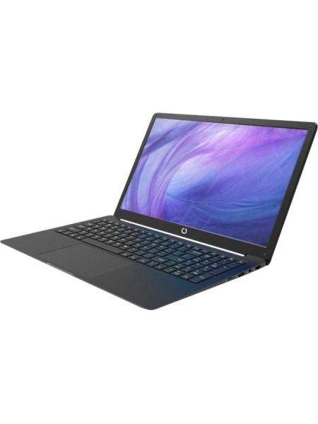 Prixton 15,6? Netbook Pro 4/128 GB