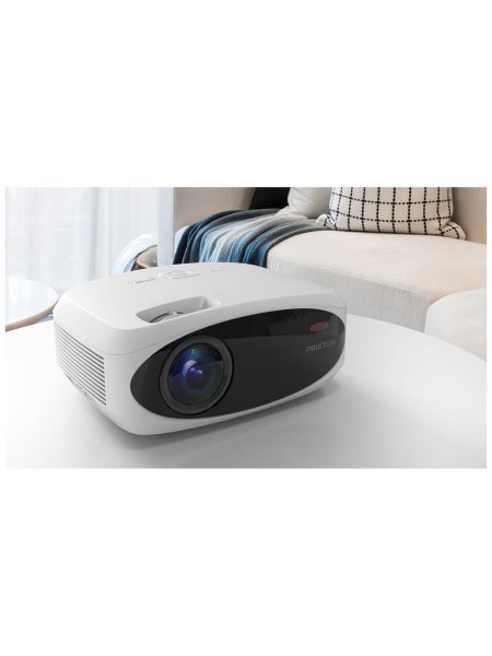 prixton-p50-picasso-projektor-full-hd-26-x-198-x-123-cm-weiss-2.jpg