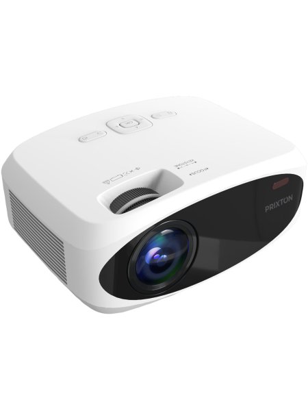 prixton-p50-picasso-projektor-full-hd-26-x-198-x-123-cm-weiss-3.jpg