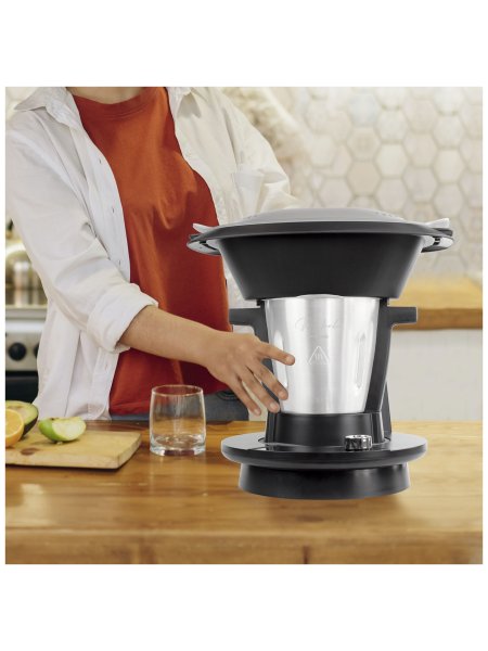 prixton-wlan-kuchenroboter-schwarz-2.jpg