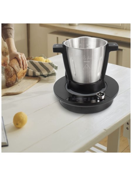 prixton-wlan-kuchenroboter-schwarz-3.jpg