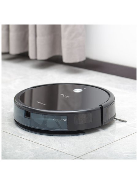 prixton-smart-staubsaugerroboter-mit-logo-schwarz-3.jpg