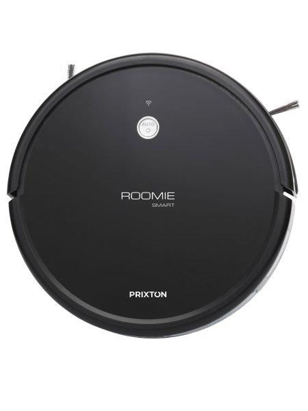 prixton-smart-staubsaugerroboter-mit-logo-schwarz-4.jpg
