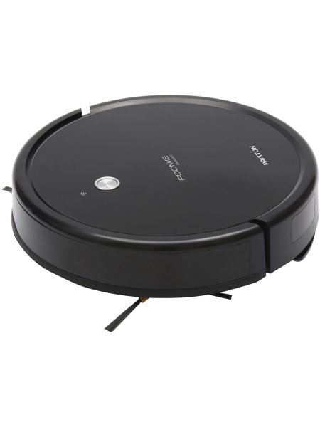 prixton-smart-staubsaugerroboter-mit-logo-schwarz-5.jpg