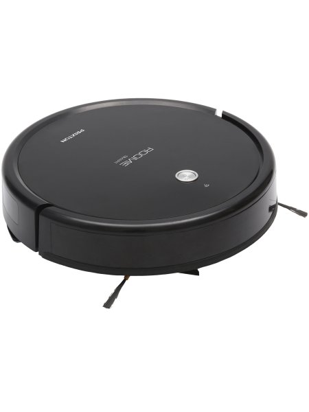 prixton-smart-staubsaugerroboter-mit-logo-schwarz-6.jpg