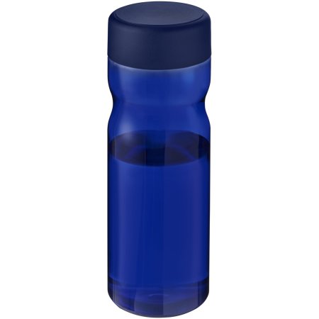 h2o-activer-base-tritantm-650-ml-sportflasche-mit-drehdeckel-blaublau.jpg
