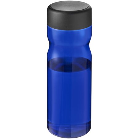 h2o-activer-base-tritantm-650-ml-sportflasche-mit-drehdeckel-blauschwarz.jpg