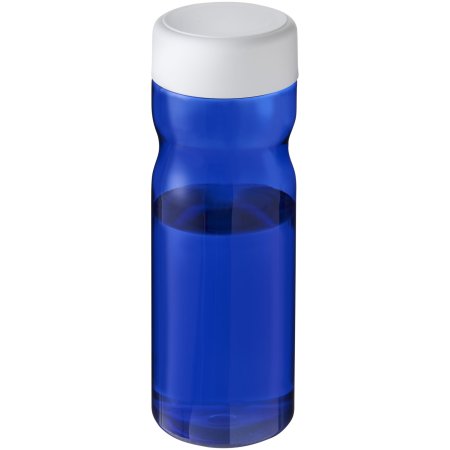 h2o-activer-base-tritantm-650-ml-sportflasche-mit-drehdeckel-blauweiss.jpg