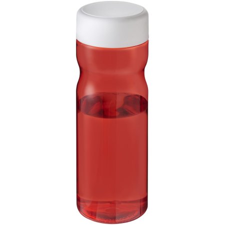 h2o-activer-base-tritantm-650-ml-sportflasche-mit-drehdeckel-rotweiss.jpg