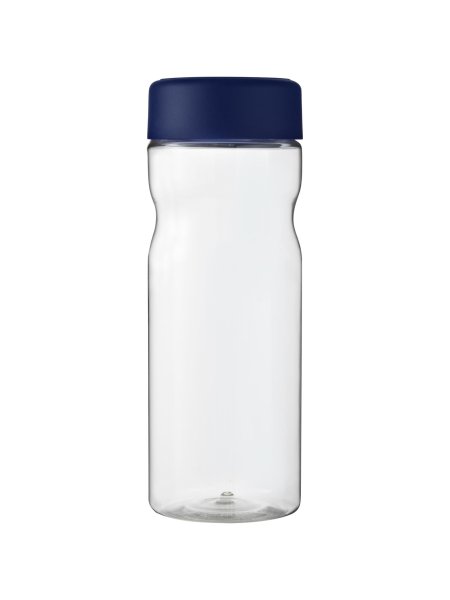 h2o-activer-base-tritantm-650-ml-sportflasche-mit-drehdeckel-transparent-klarblau-56.jpg