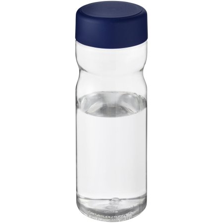 h2o-activer-base-tritantm-650-ml-sportflasche-mit-drehdeckel-transparent-klarblau.jpg