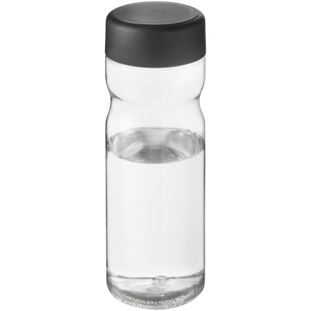 h2o-activer-base-tritantm-650-ml-sportflasche-mit-drehdeckel-transparent-klarschwarz.jpg