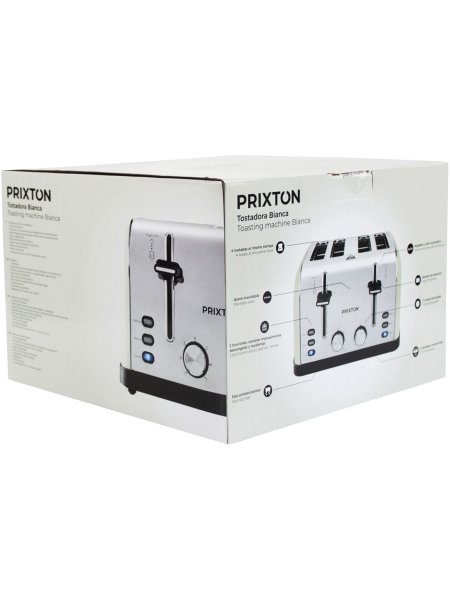 prixton-bianca-bedruckbarer-toaster-weiss-2.jpg