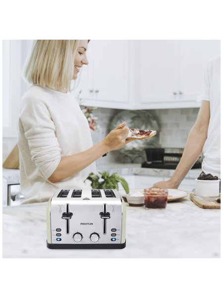 prixton-bianca-bedruckbarer-toaster-weiss-3.jpg